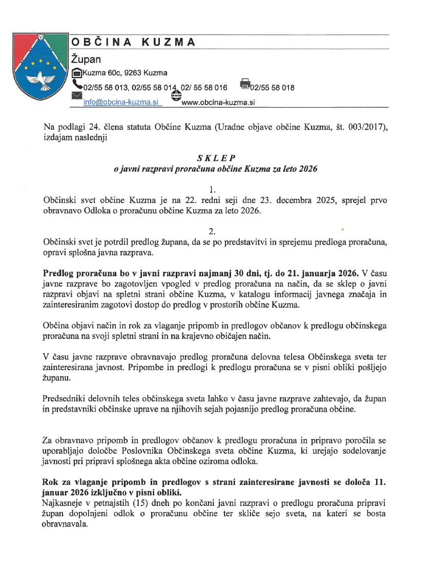 Posnetek zaslona 2025-12-23 120920